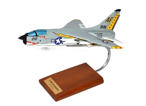 Usn ltv ling - ling, vought