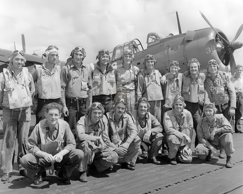Vought f4u corsair fighter - vought,