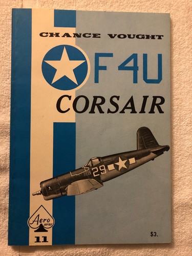 Nice 1967 corsair - nice,